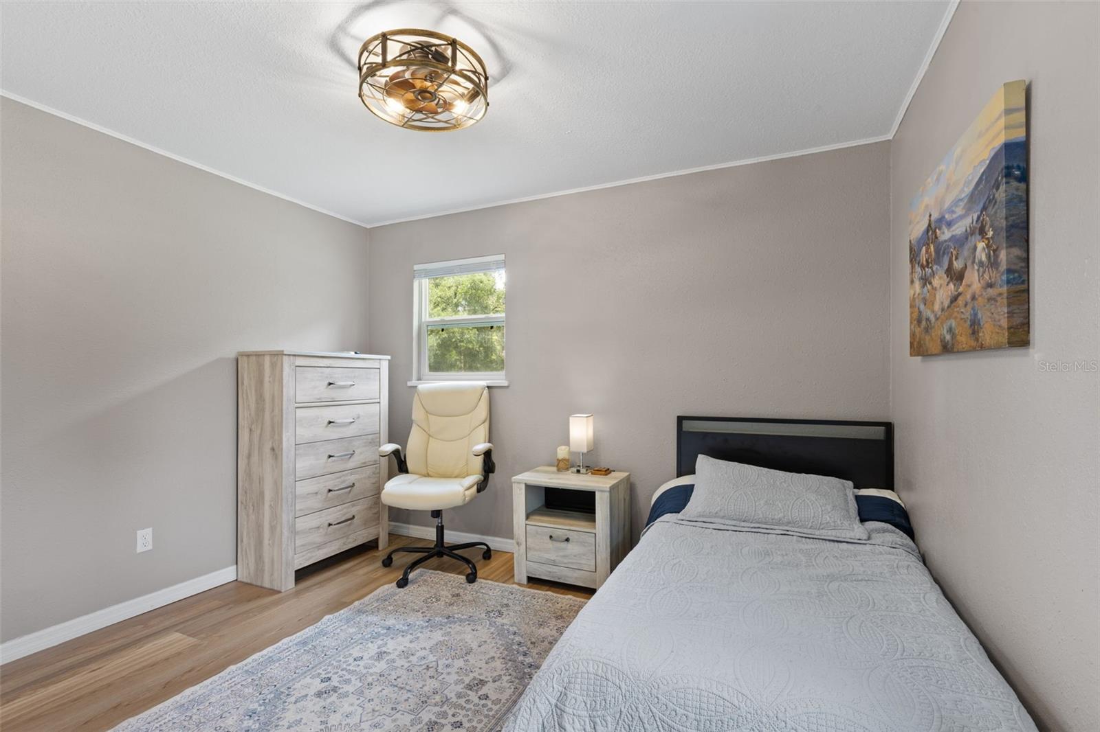 18950 Ne 55th St Property Photo 26