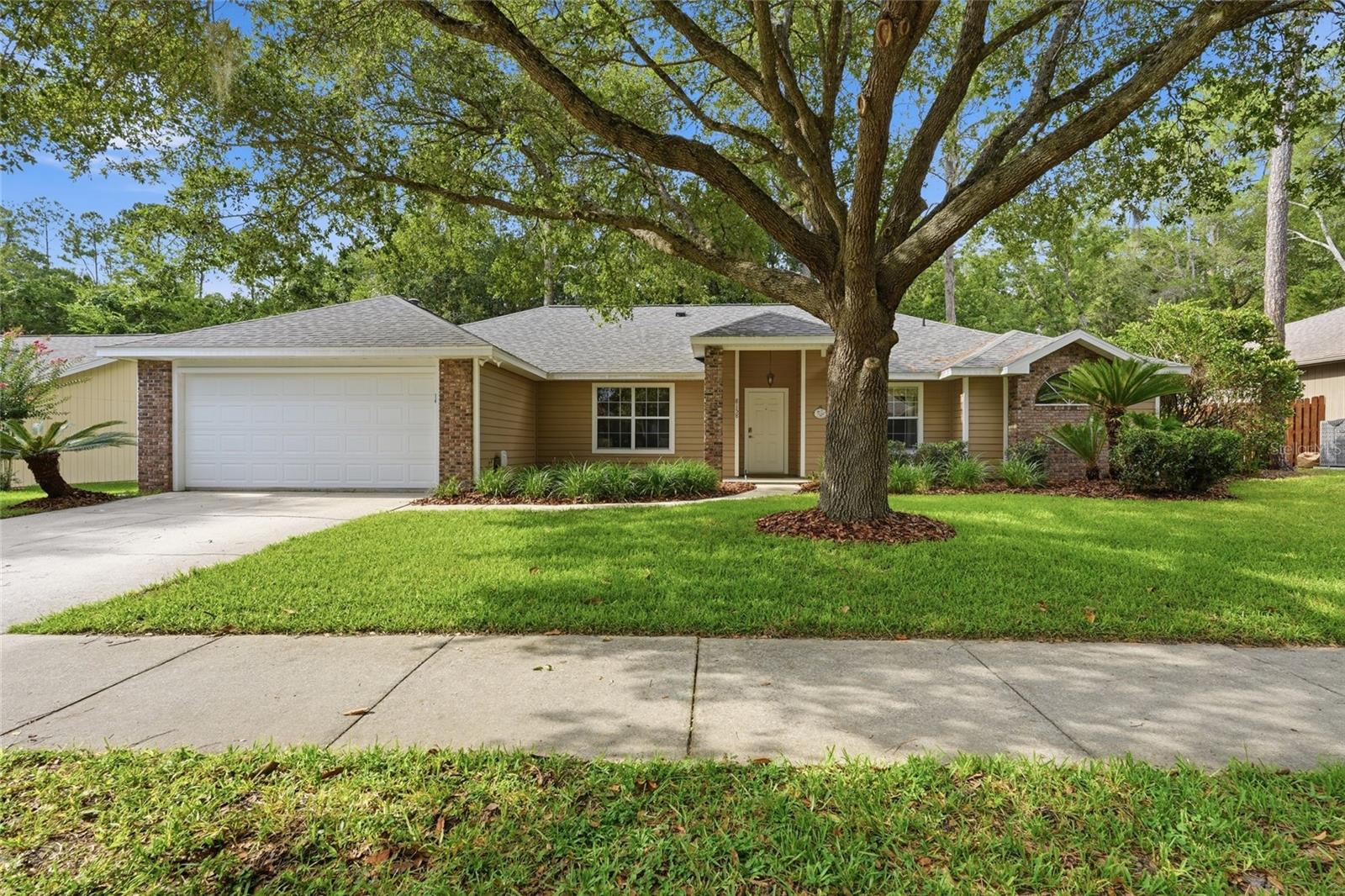 8158 SW 51ST BLVD