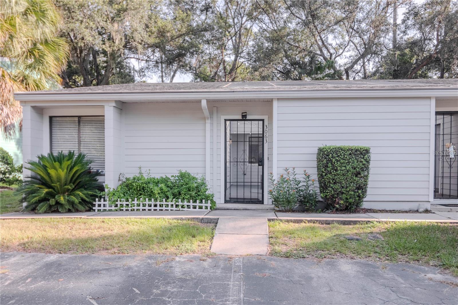 3063 NW 28TH CIR