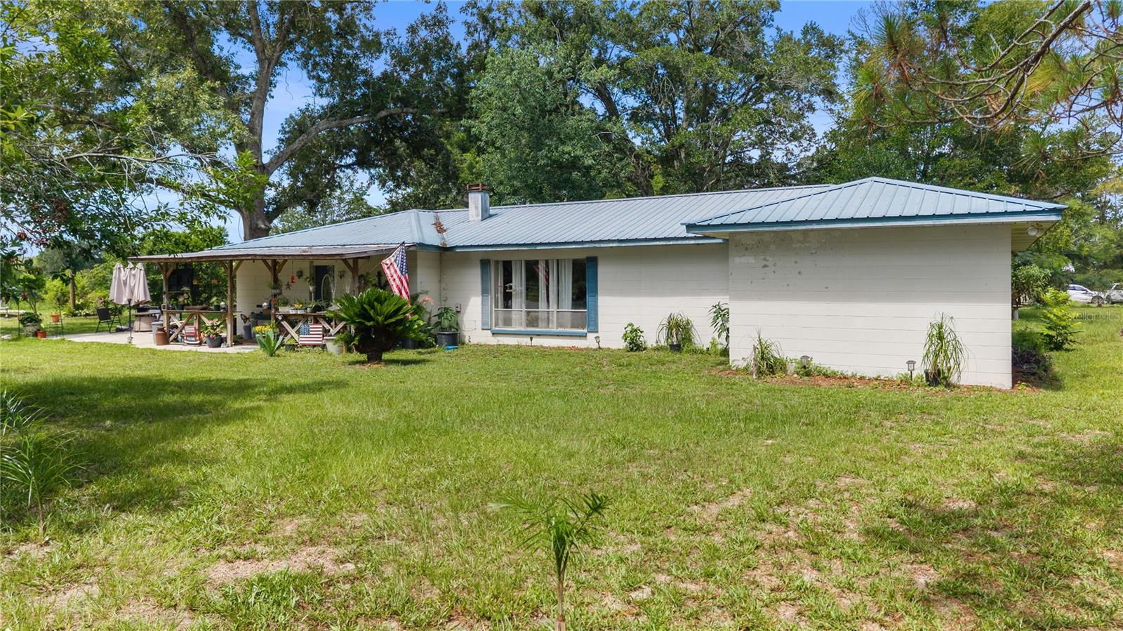17250 NW 26TH CT