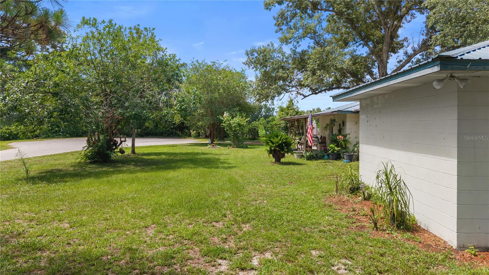 17250 Nw 26th Ct Property Photo 29