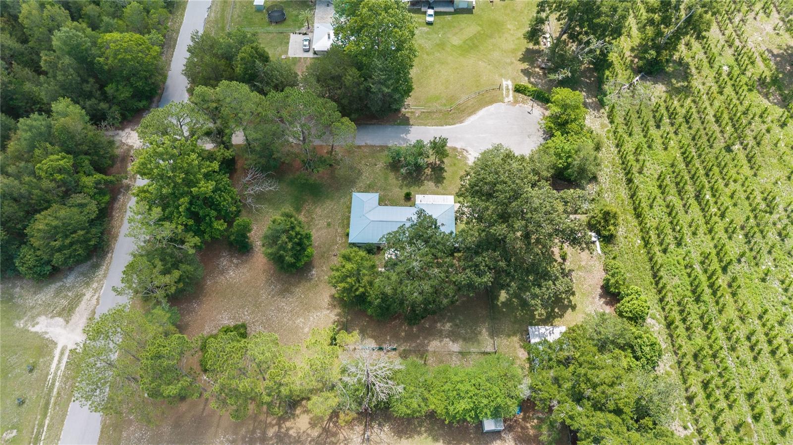 17250 Nw 26th Ct Property Photo 40
