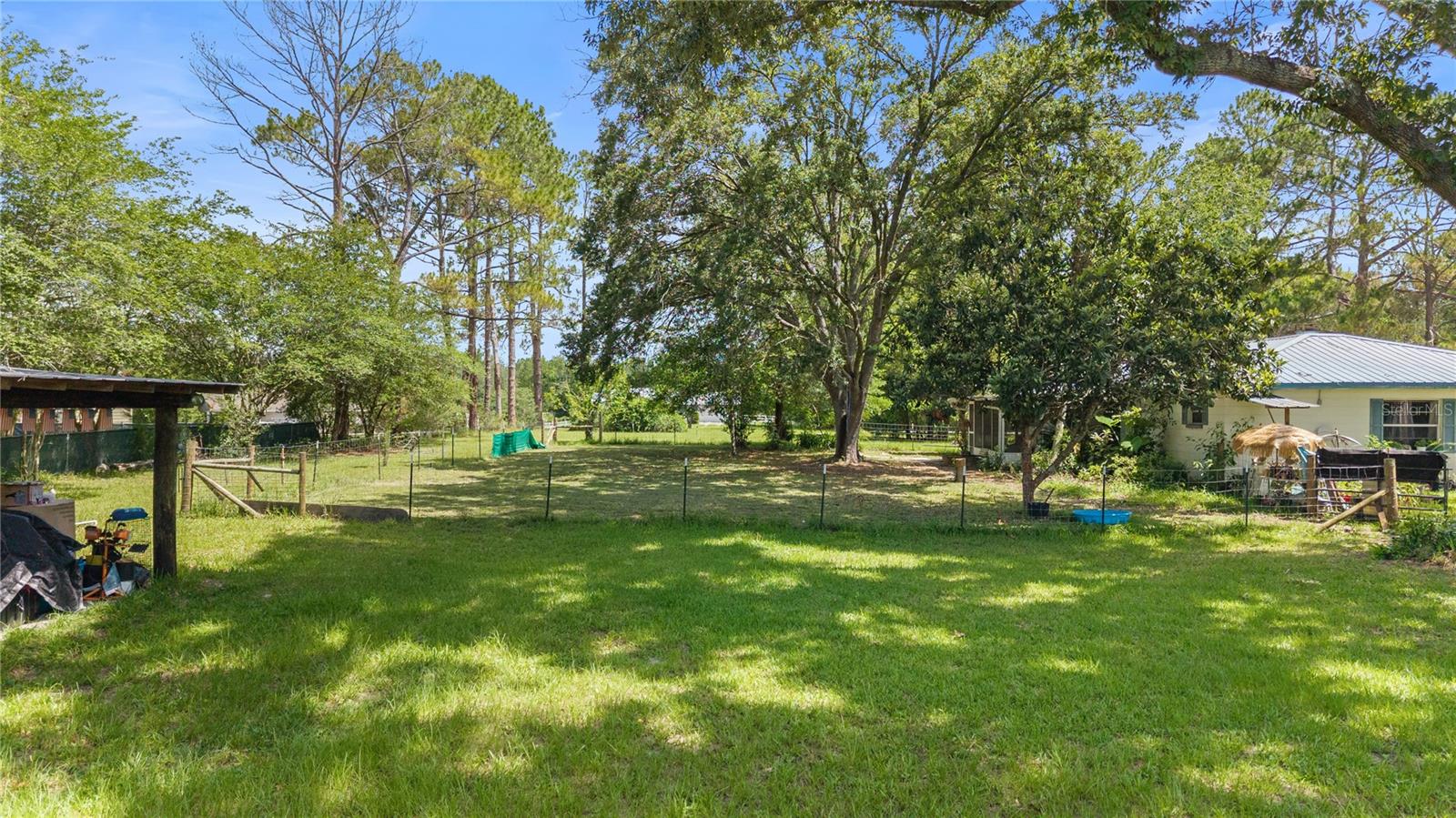 17250 Nw 26th Ct Property Photo 44