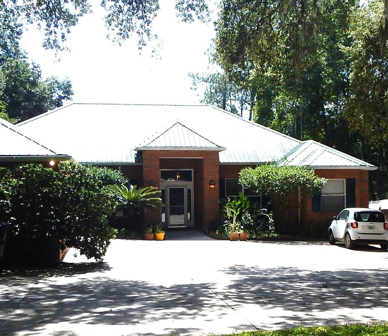 8315 Lilly Lake Rd Property Photo 1