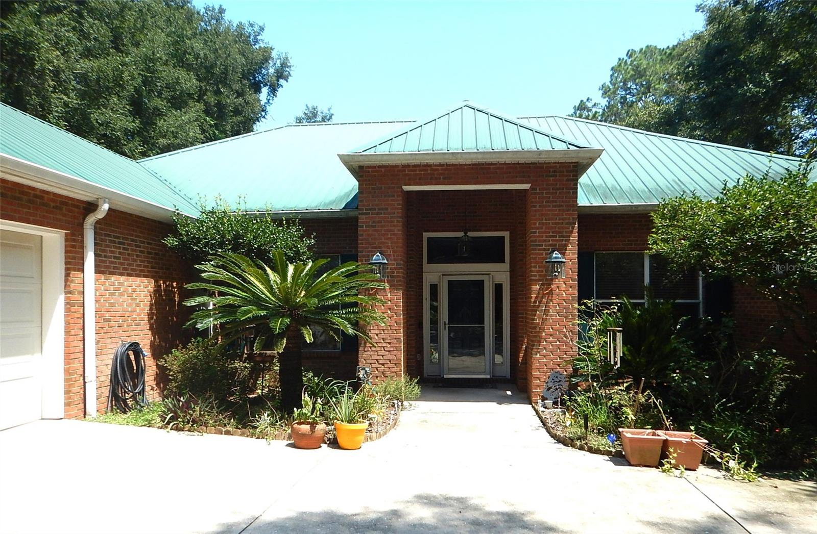 8315 Lilly Lake Rd Property Photo 1