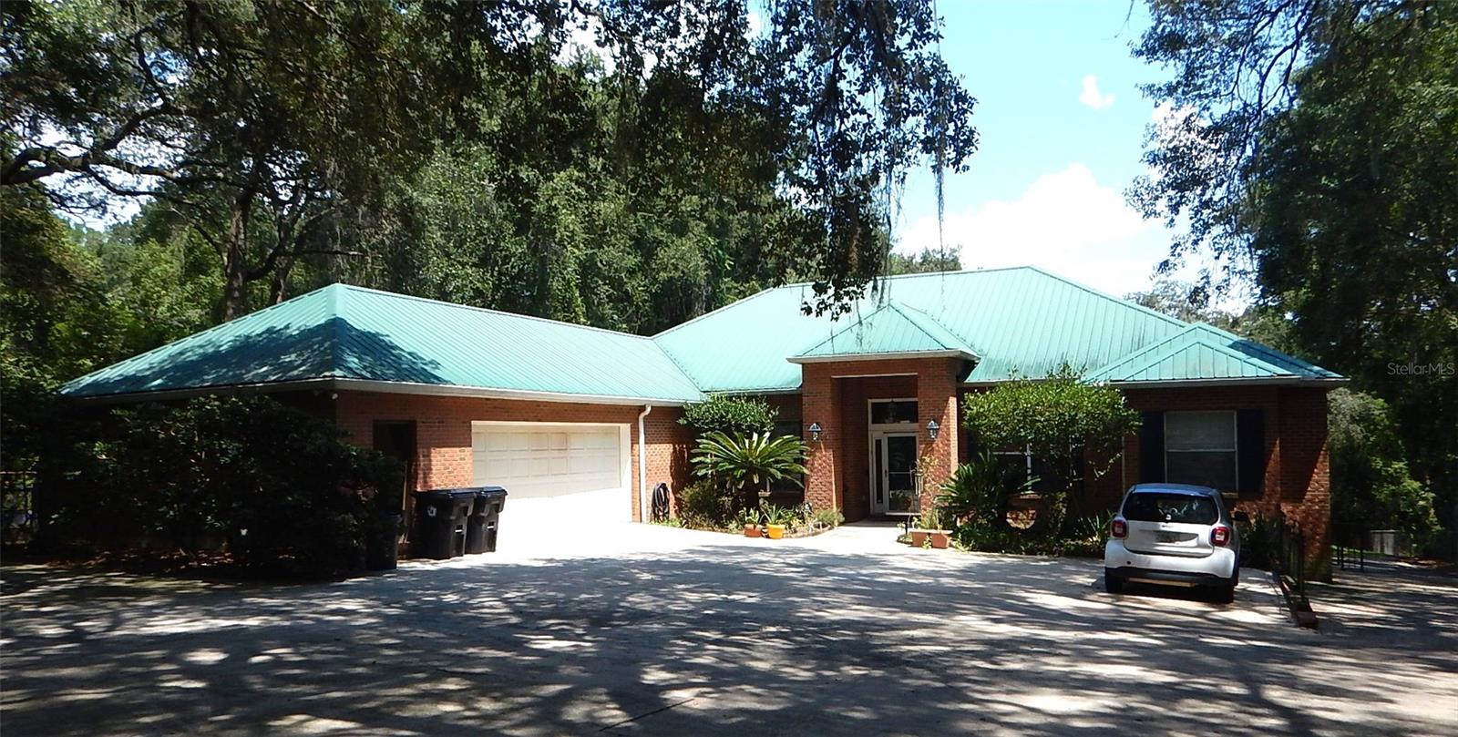 8315 Lilly Lake Rd Property Photo 3