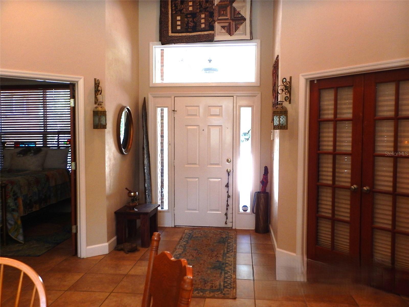 8315 Lilly Lake Rd Property Photo 4