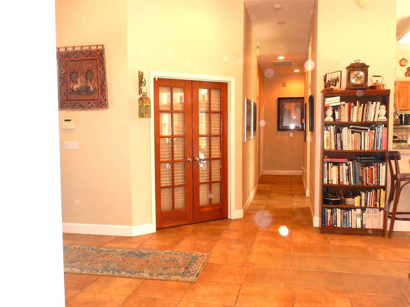 8315 Lilly Lake Rd Property Photo 5