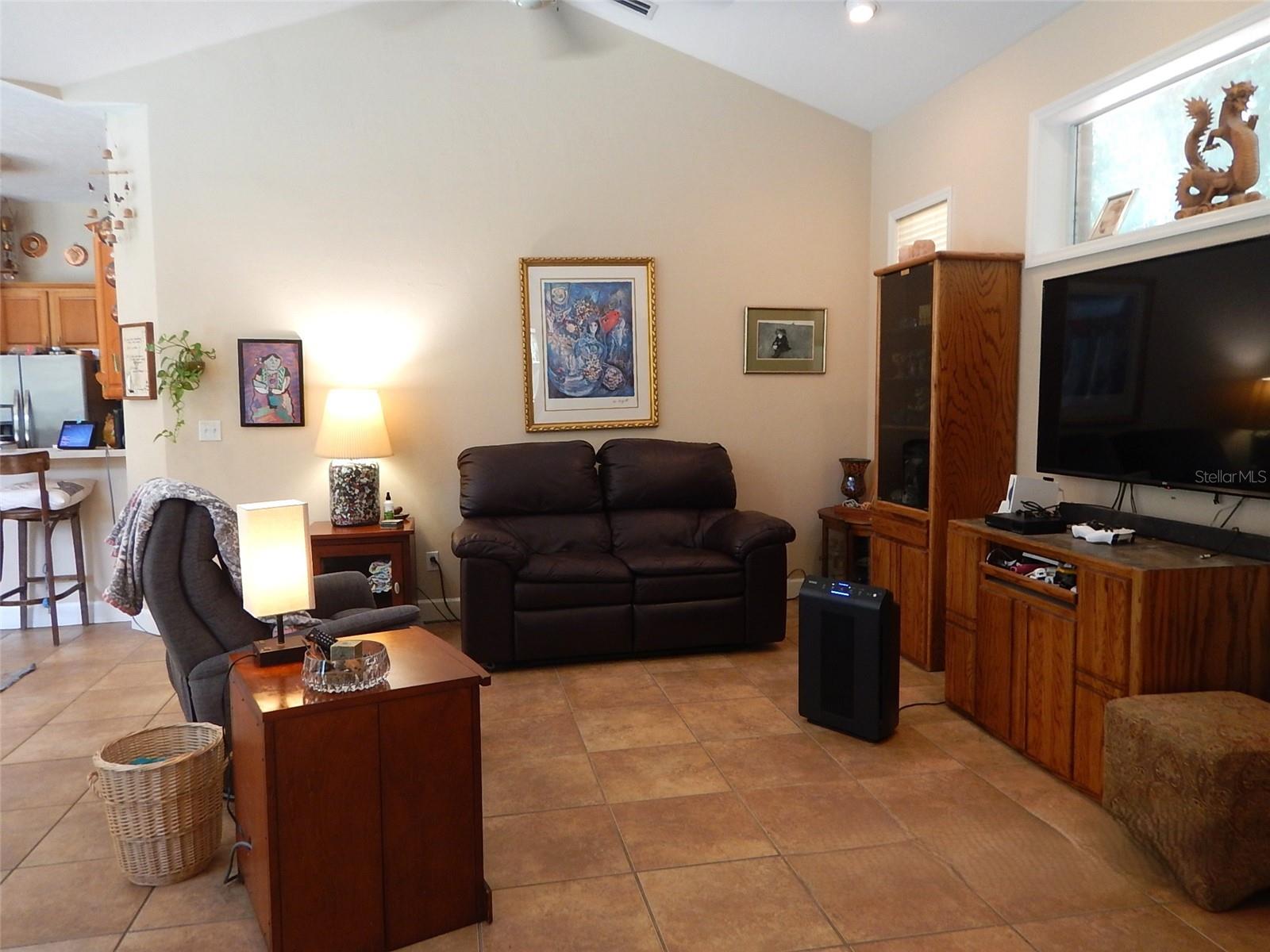 8315 Lilly Lake Rd Property Photo 6