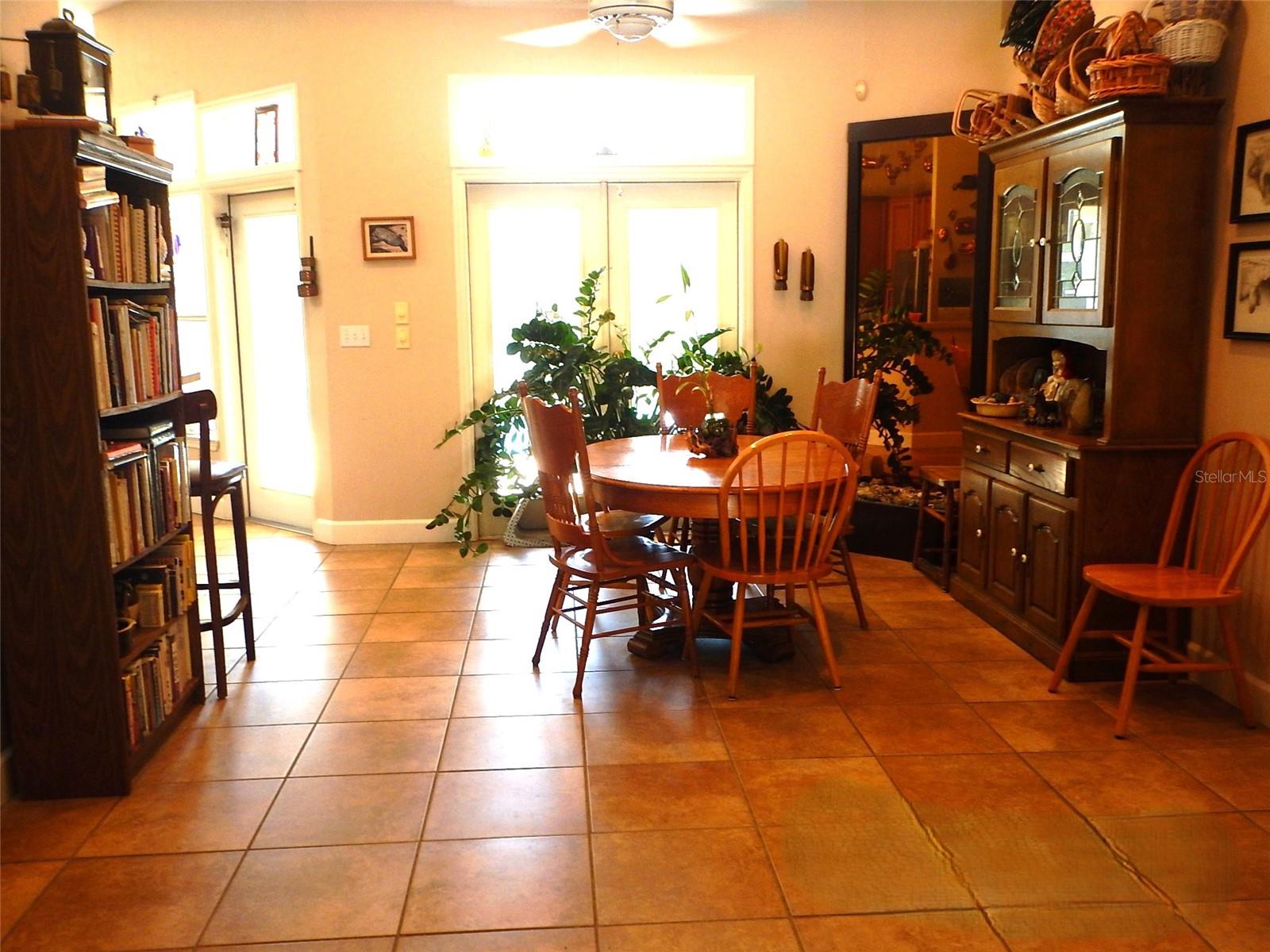 8315 Lilly Lake Rd Property Photo 7