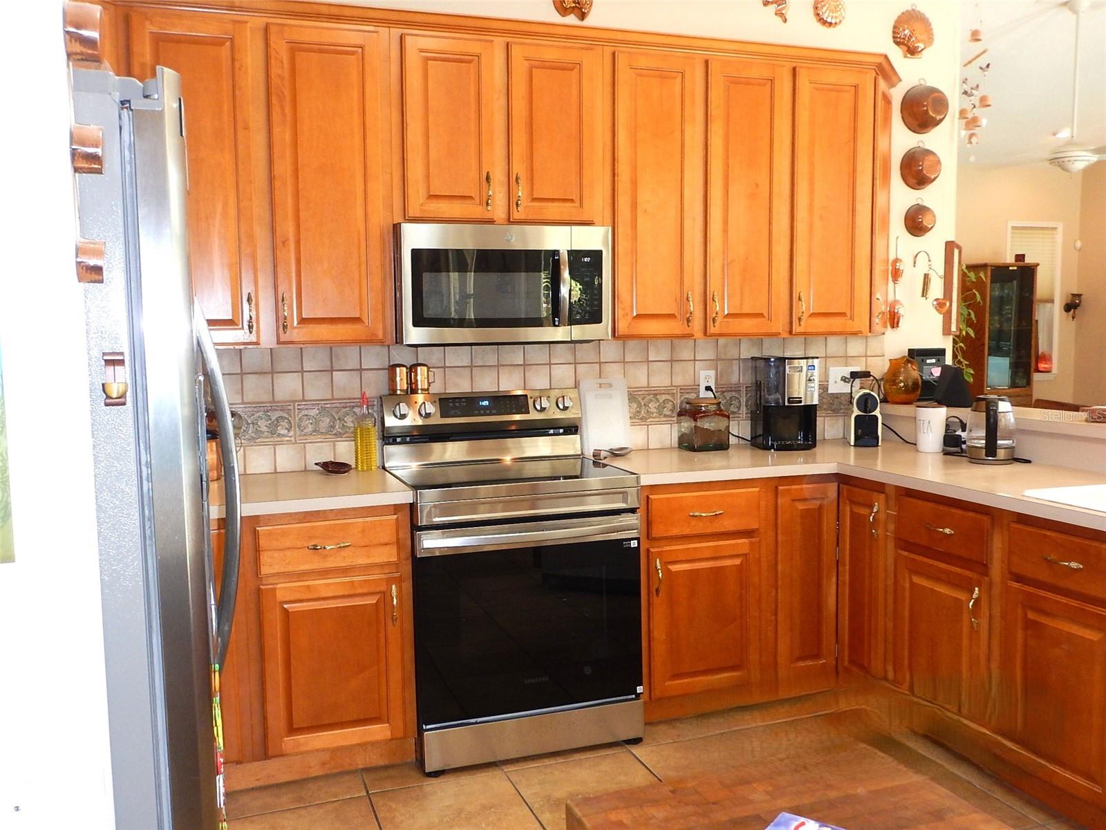 8315 Lilly Lake Rd Property Photo 8