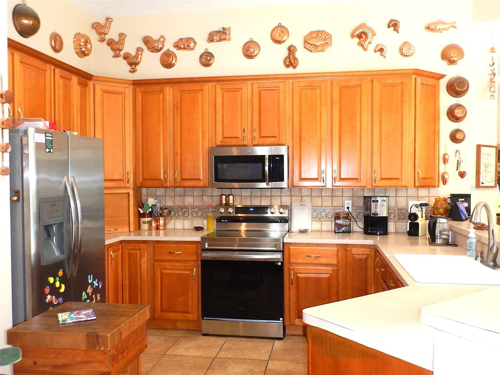 8315 Lilly Lake Rd Property Photo 9