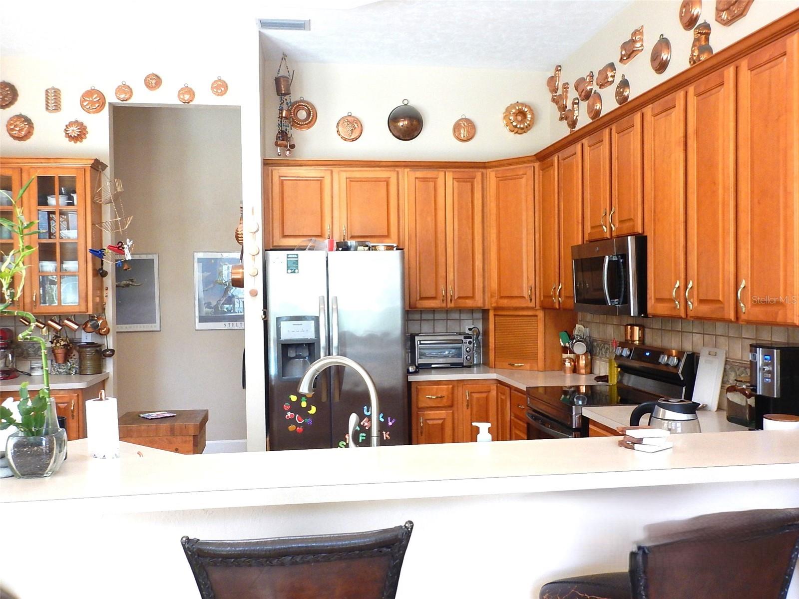 8315 Lilly Lake Rd Property Photo 10