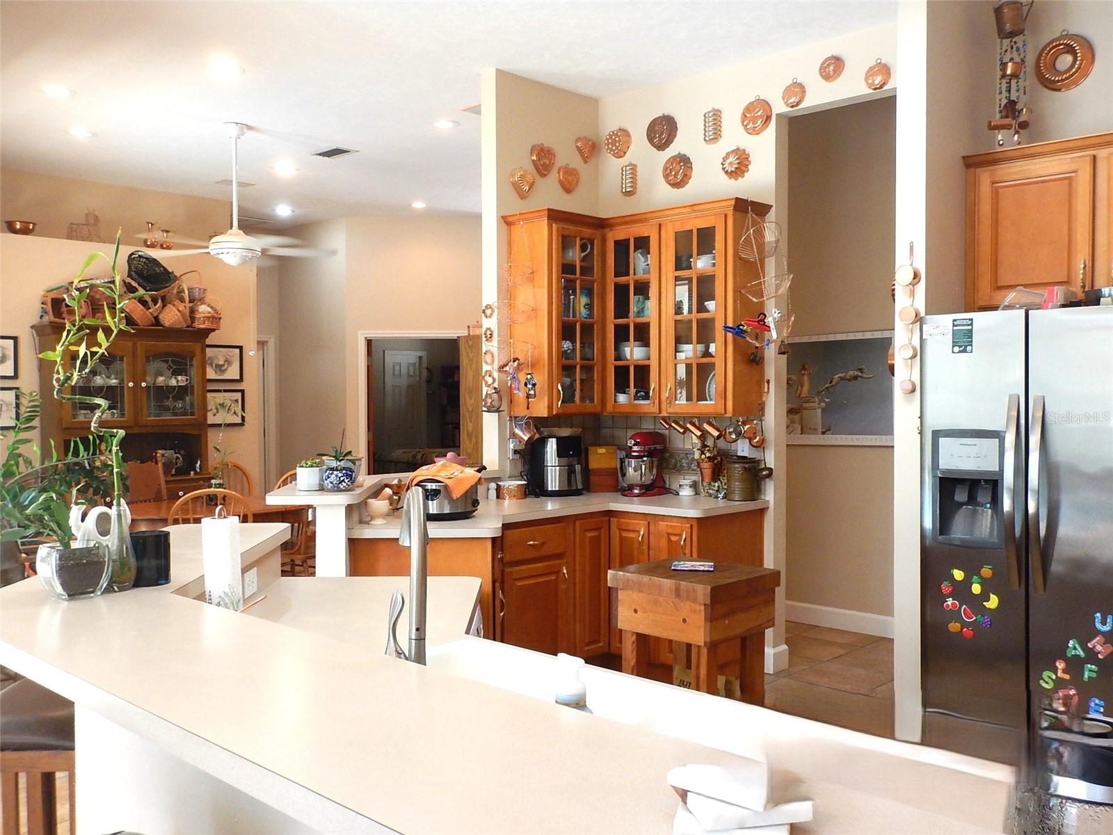 8315 Lilly Lake Rd Property Photo 11