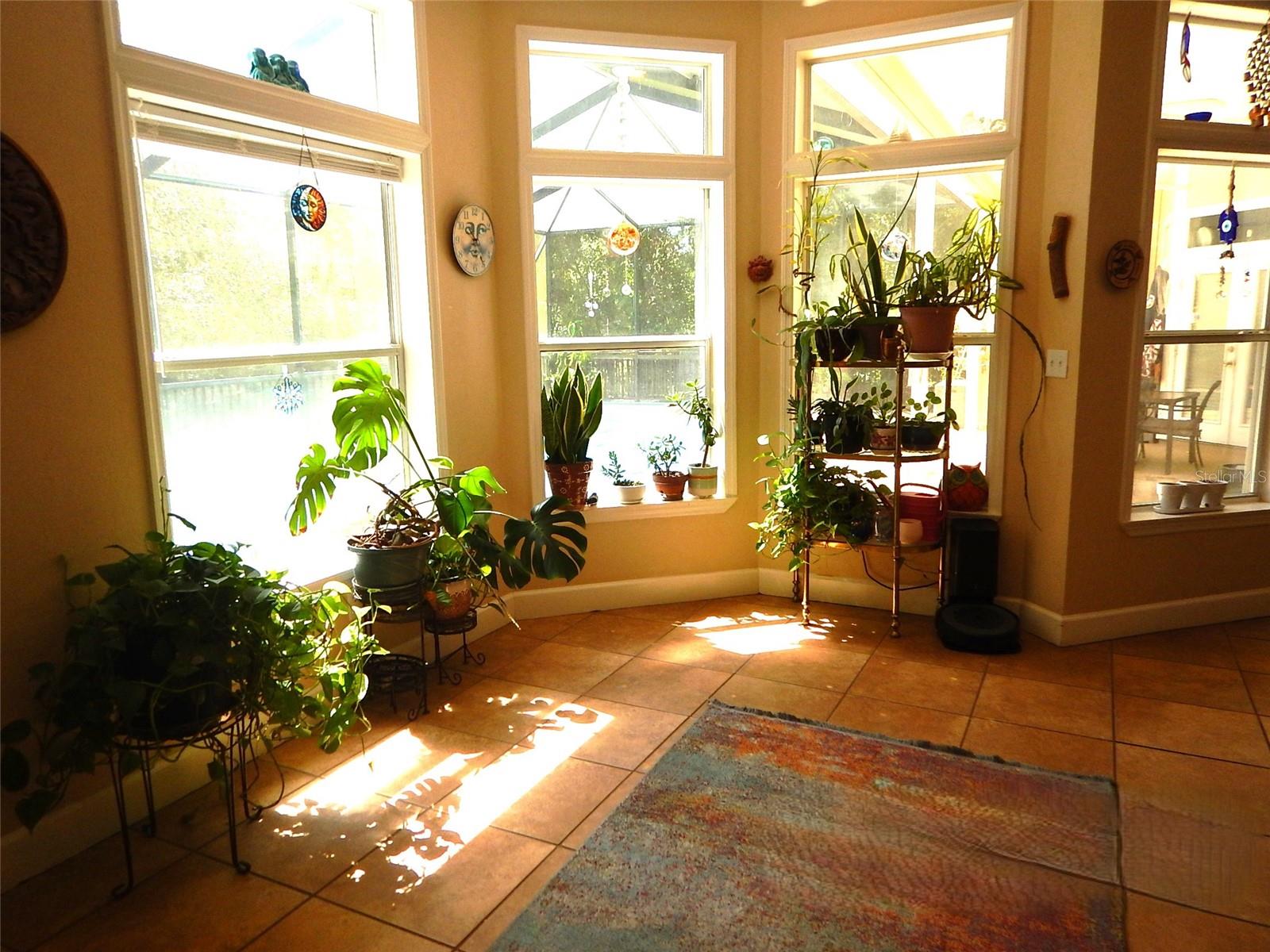 8315 Lilly Lake Rd Property Photo 12