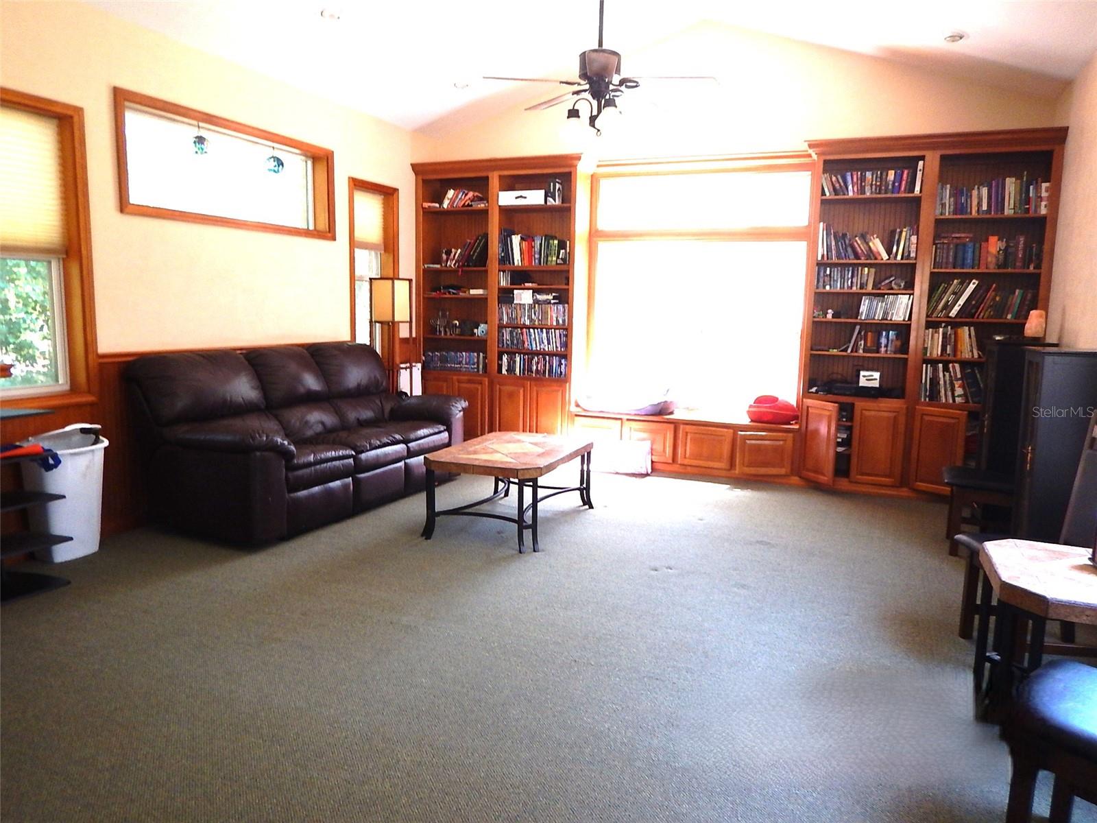 8315 Lilly Lake Rd Property Photo 13