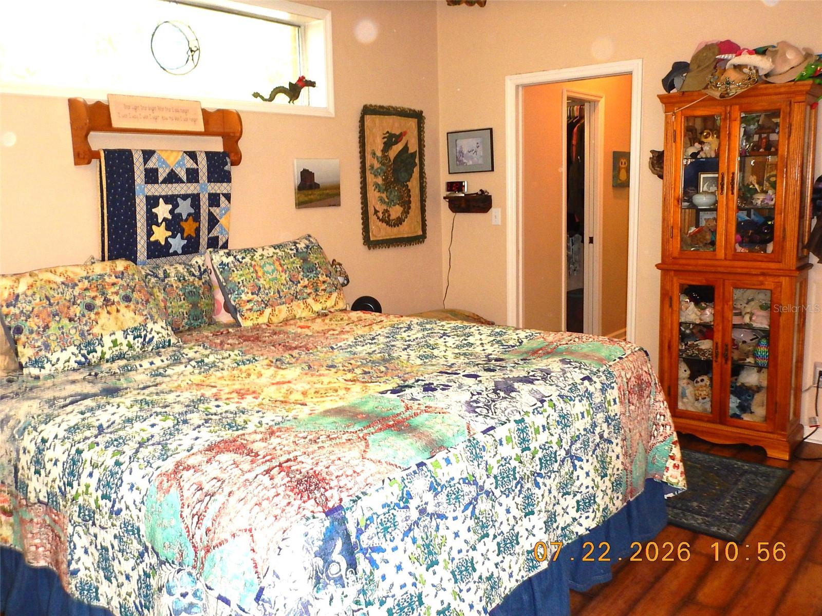8315 Lilly Lake Rd Property Photo 16