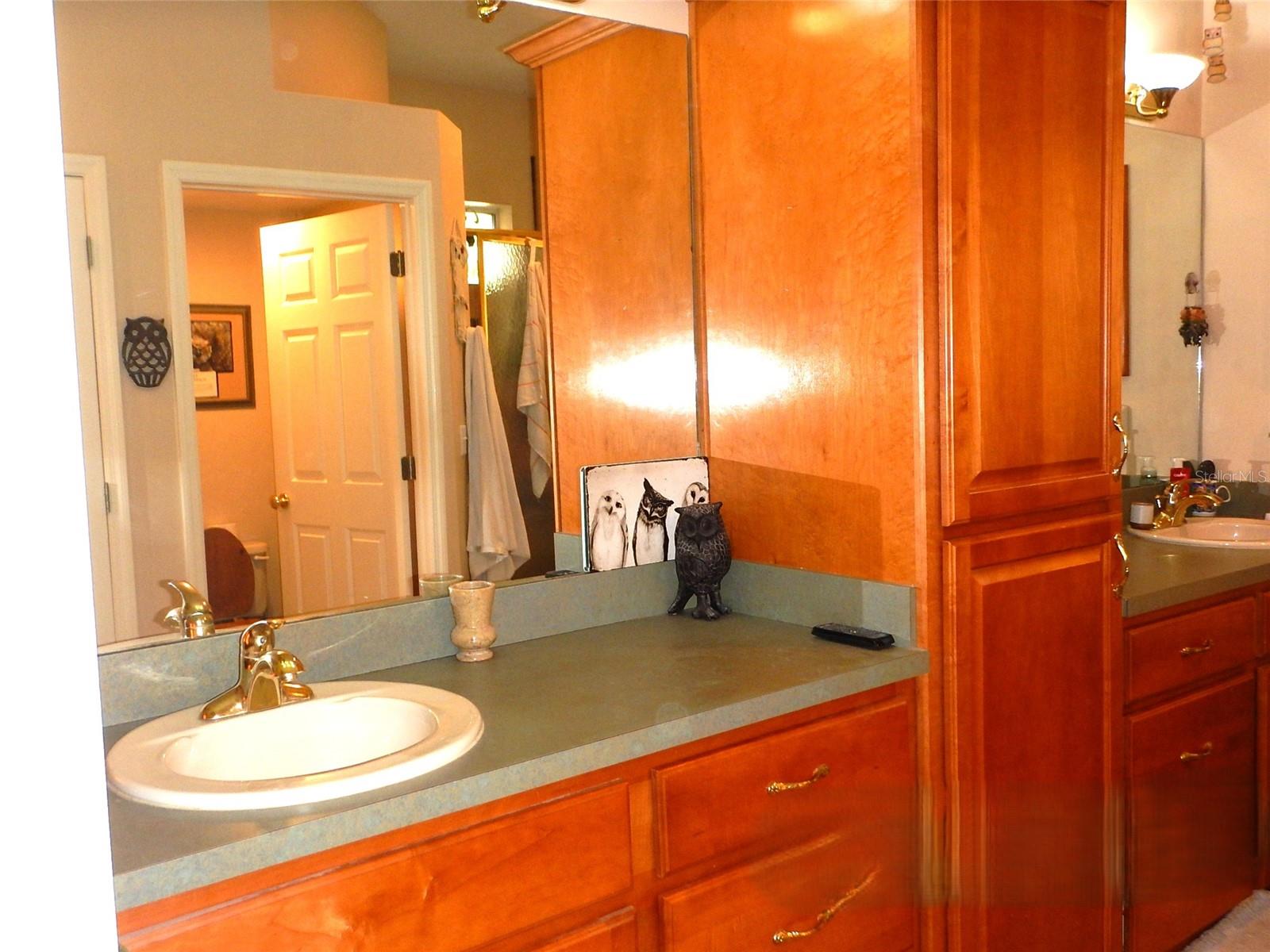8315 Lilly Lake Rd Property Photo 18