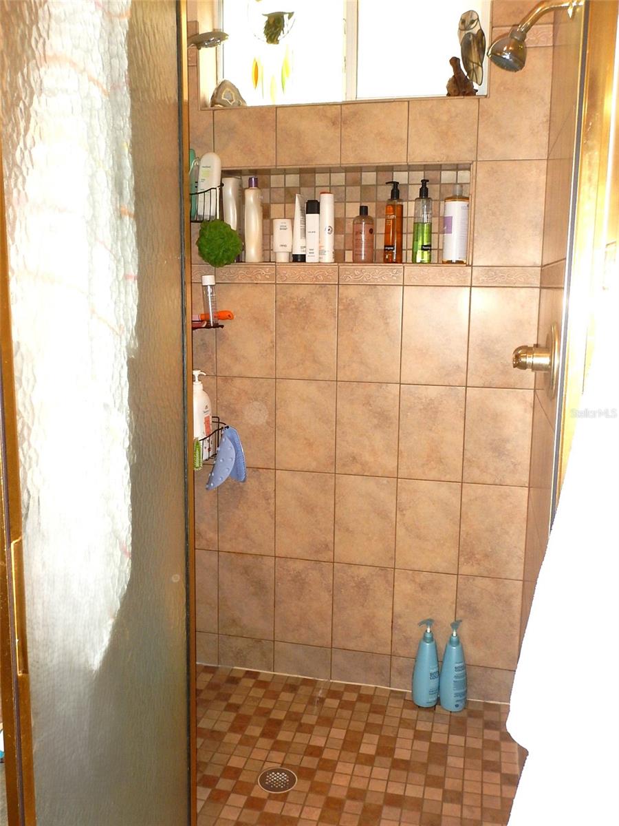 8315 Lilly Lake Rd Property Photo 20