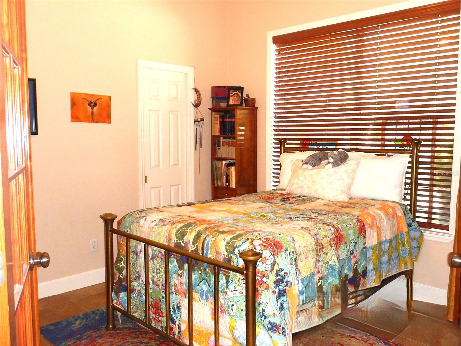 8315 Lilly Lake Rd Property Photo 21