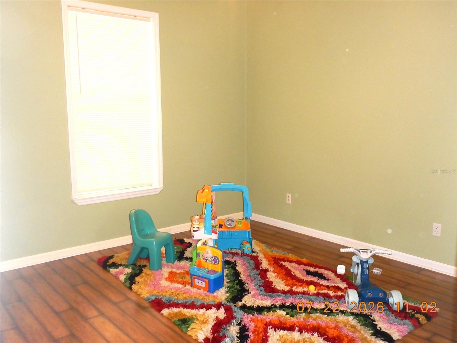 8315 Lilly Lake Rd Property Photo 22