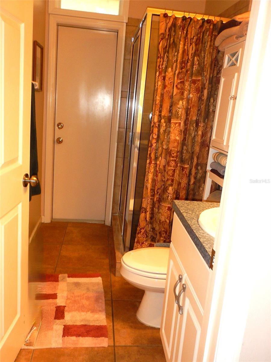 8315 Lilly Lake Rd Property Photo 24
