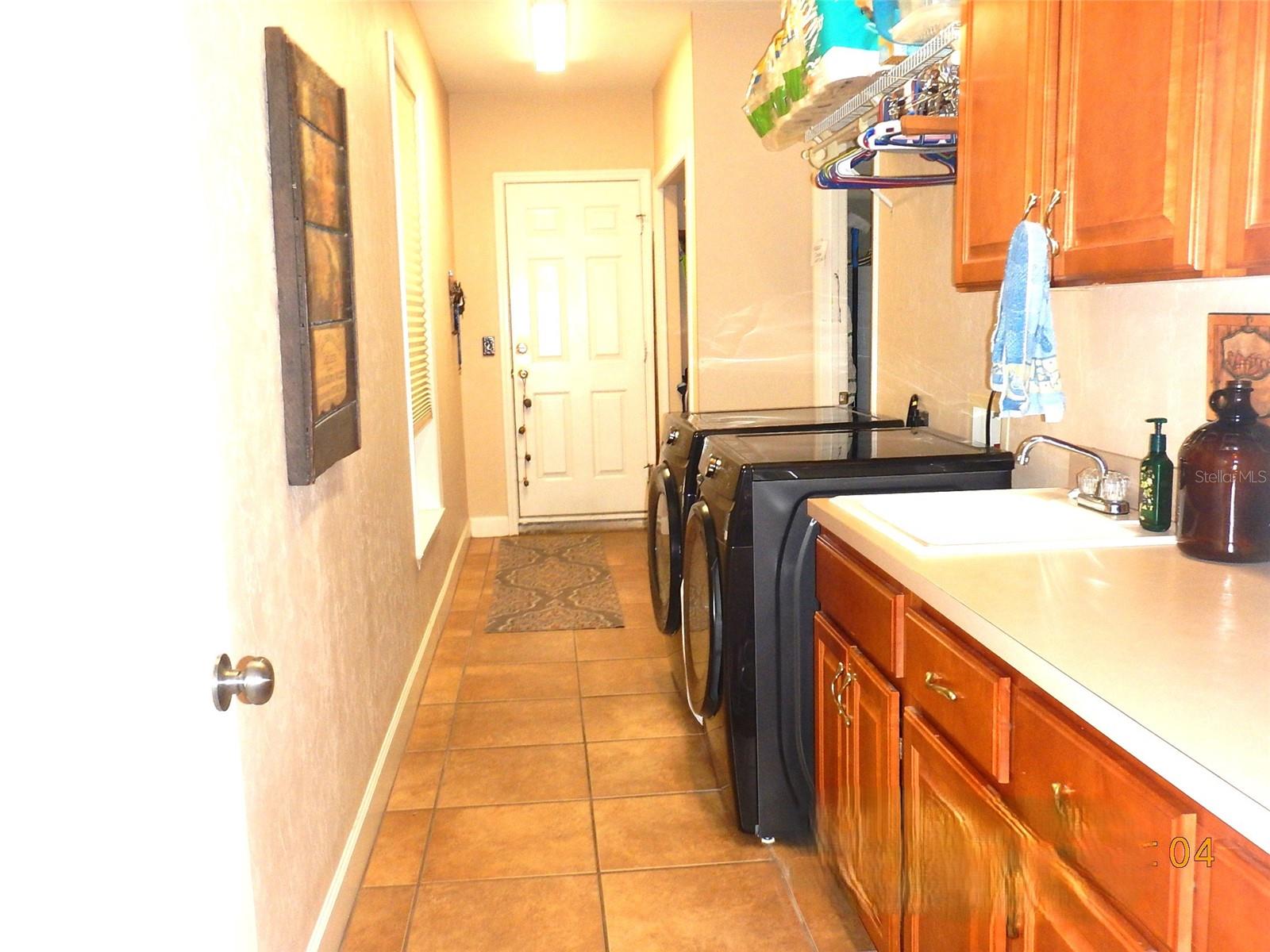 8315 Lilly Lake Rd Property Photo 25