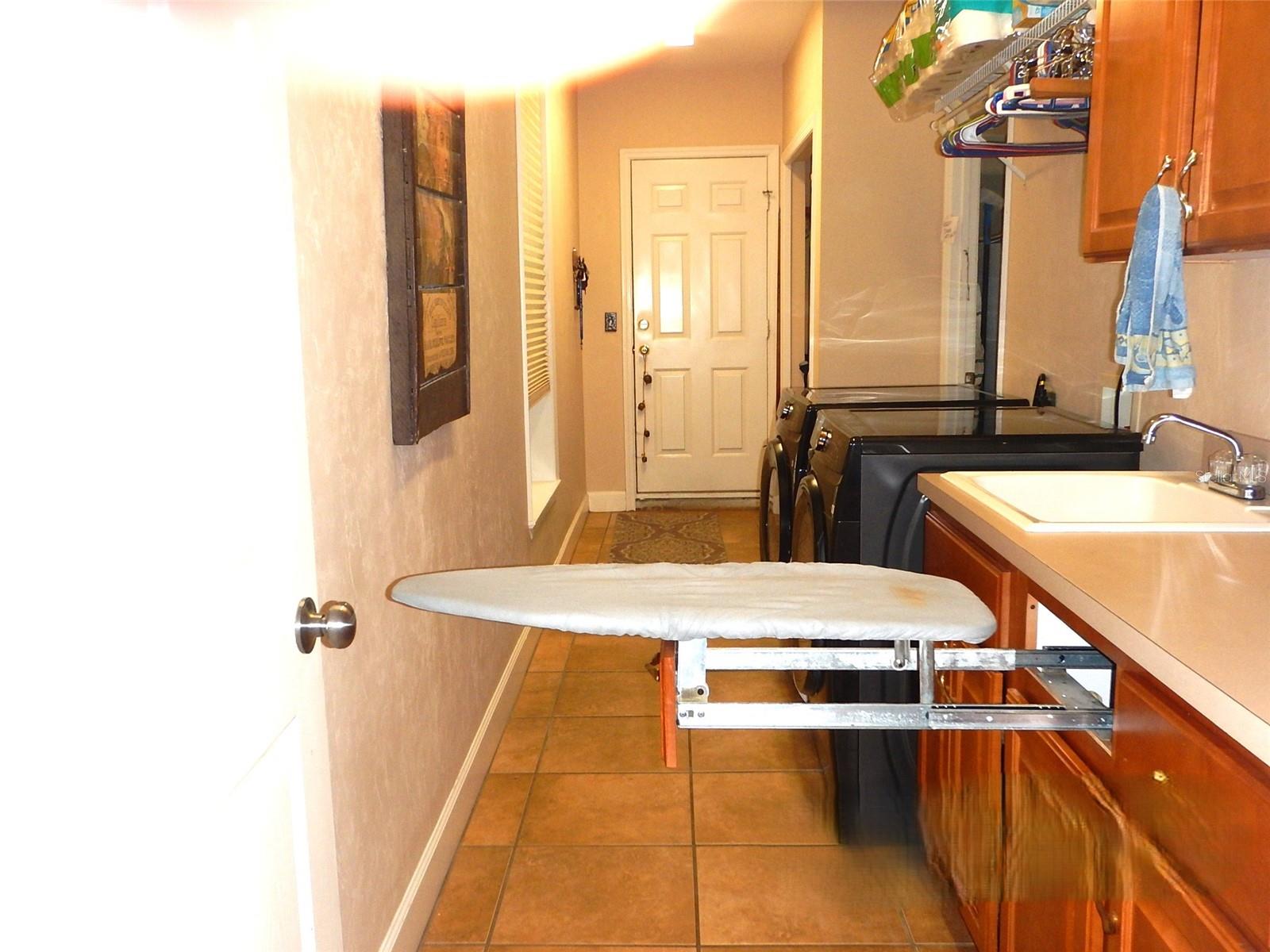 8315 Lilly Lake Rd Property Photo 26