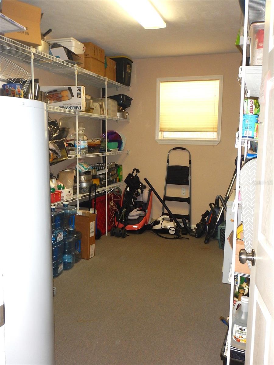 8315 Lilly Lake Rd Property Photo 27