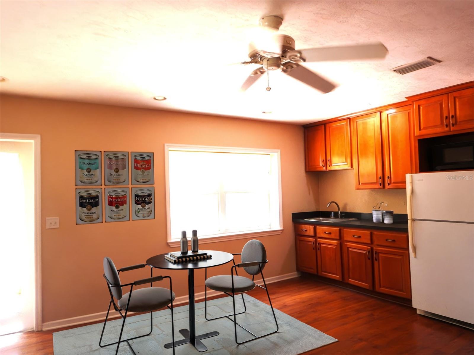 8315 Lilly Lake Rd Property Photo 29