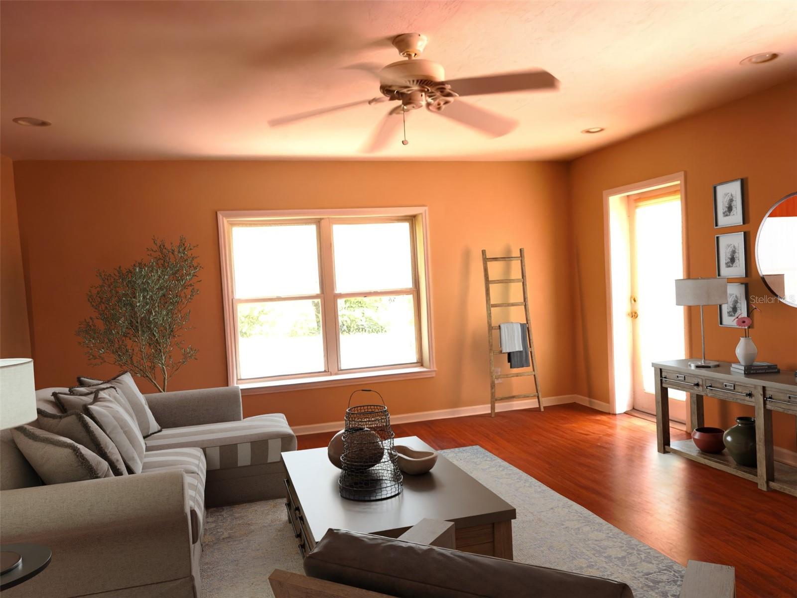 8315 Lilly Lake Rd Property Photo 30