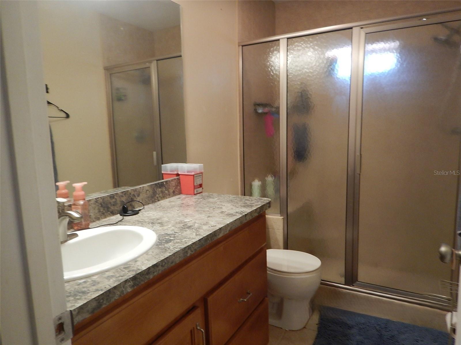 8315 Lilly Lake Rd Property Photo 31