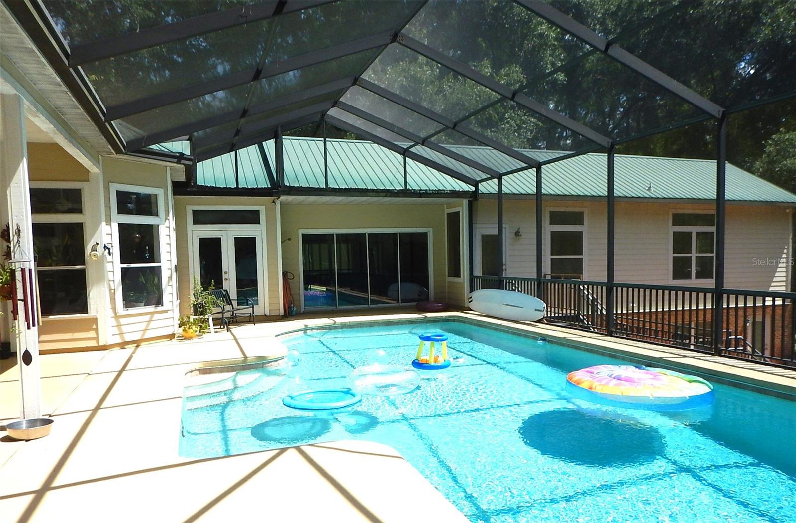 8315 Lilly Lake Rd Property Photo 32