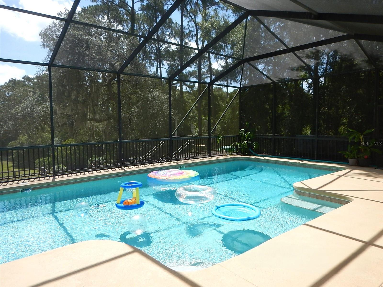 8315 Lilly Lake Rd Property Photo 33