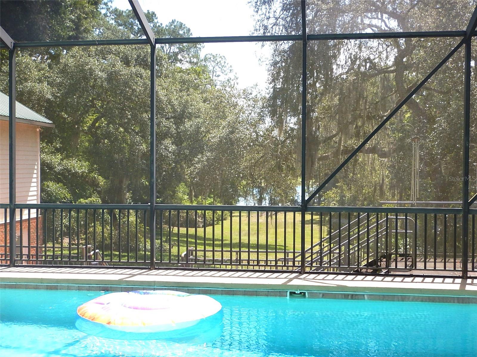 8315 Lilly Lake Rd Property Photo 34