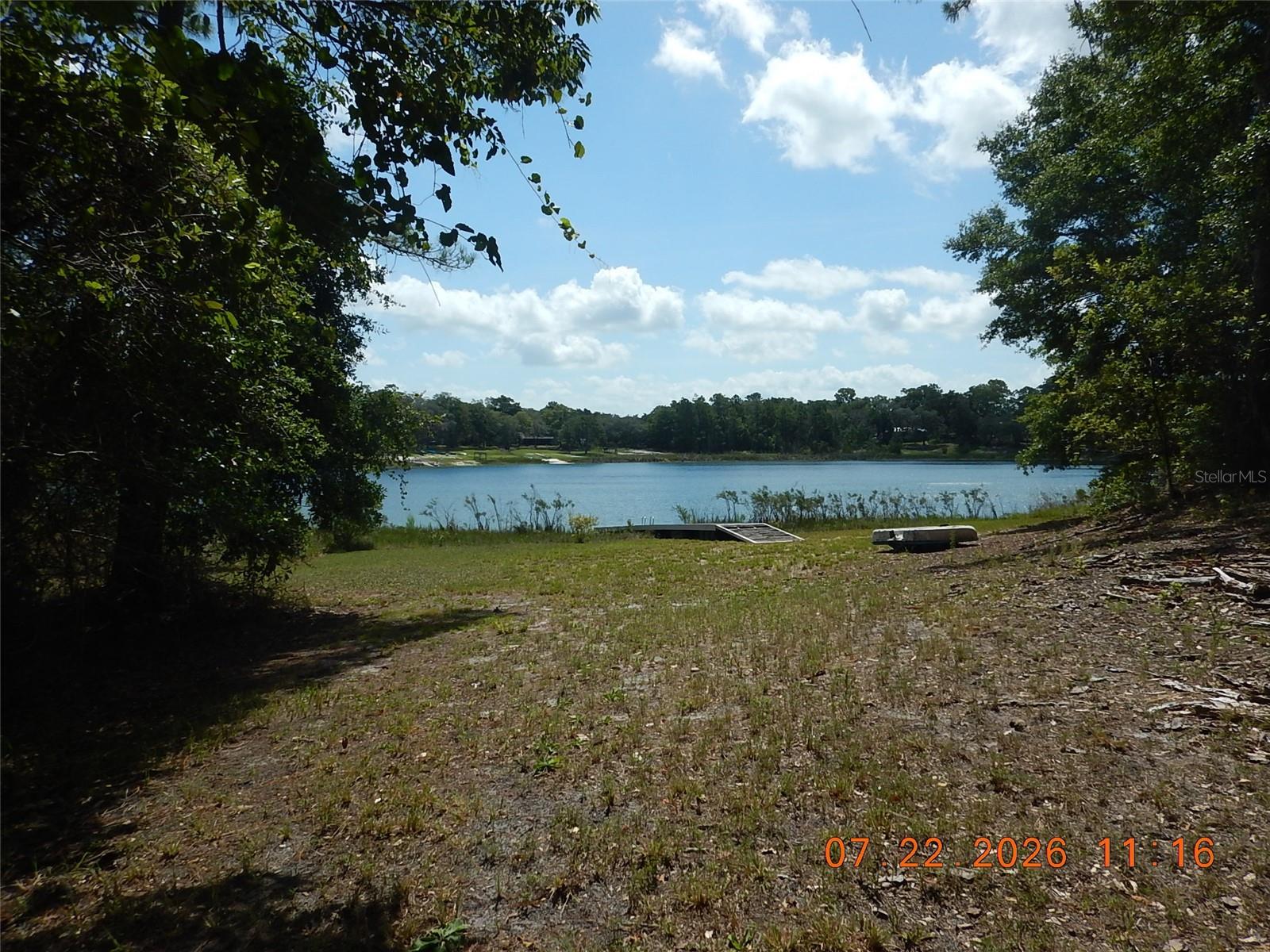 8315 Lilly Lake Rd Property Photo 37