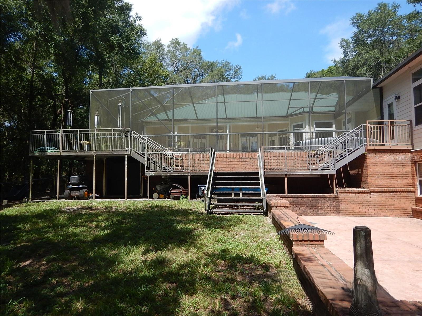 8315 Lilly Lake Rd Property Photo 39