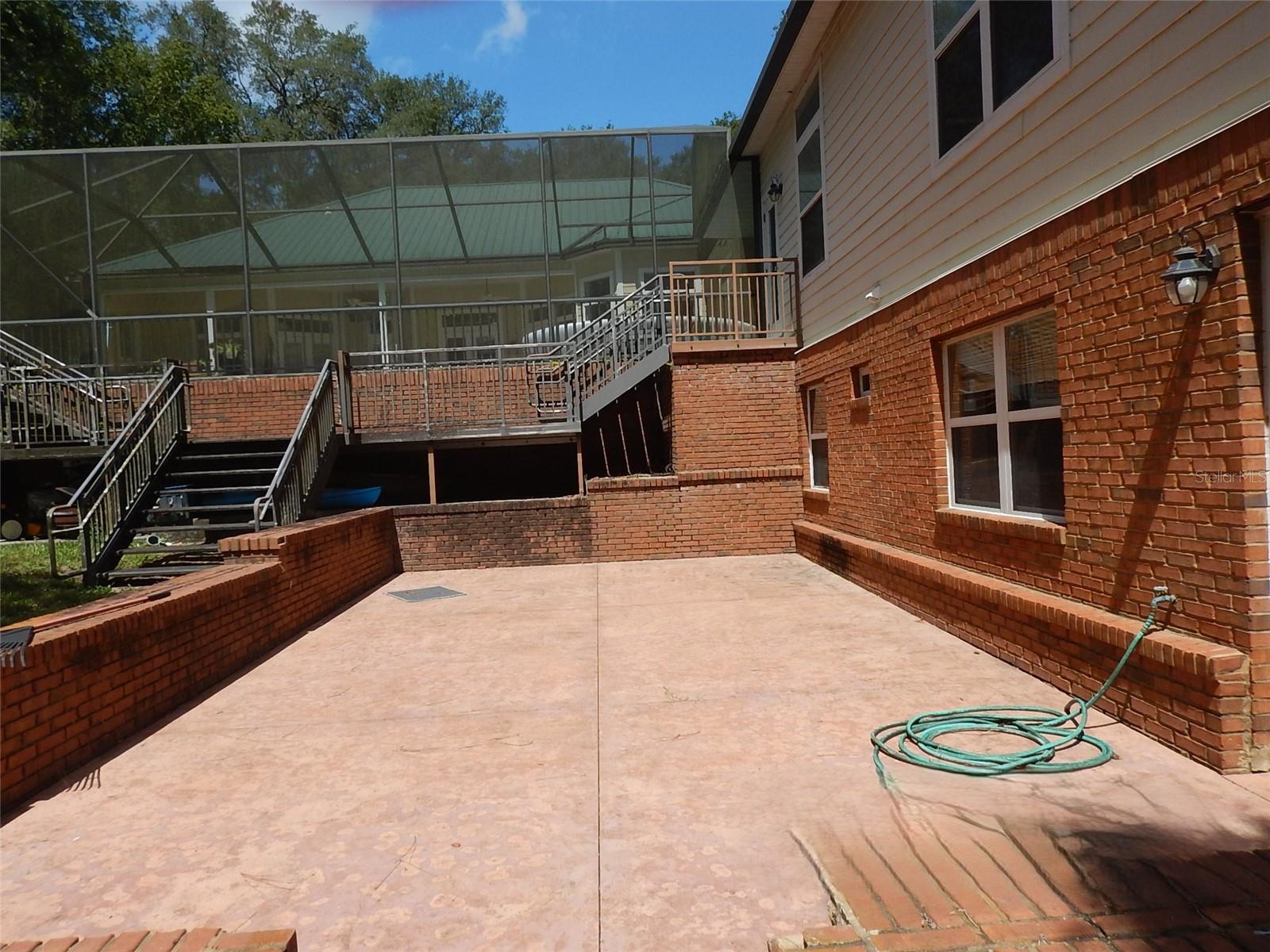 8315 Lilly Lake Rd Property Photo 41