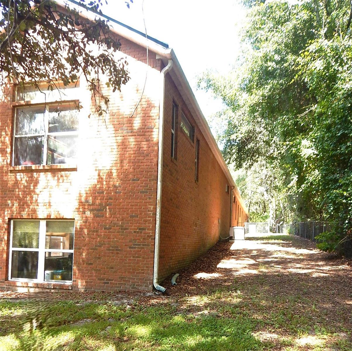 8315 Lilly Lake Rd Property Photo 42