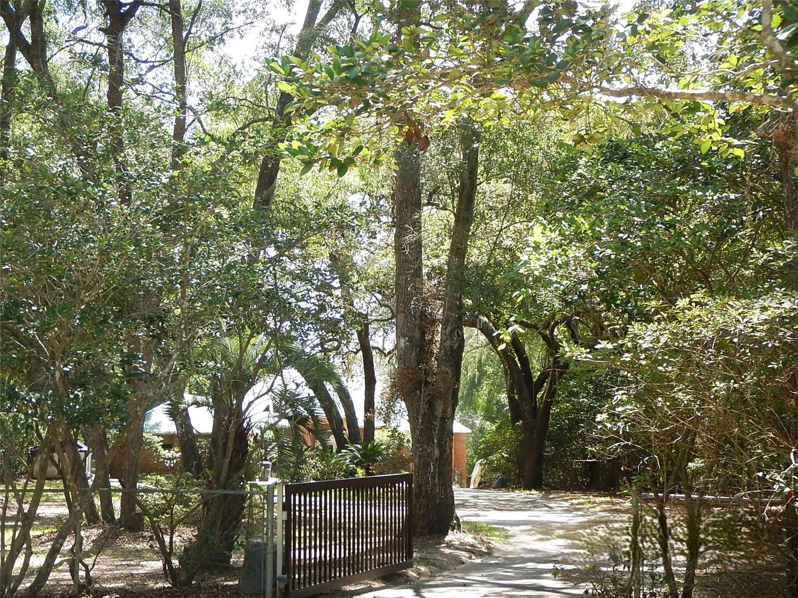 8315 Lilly Lake Rd Property Photo 44