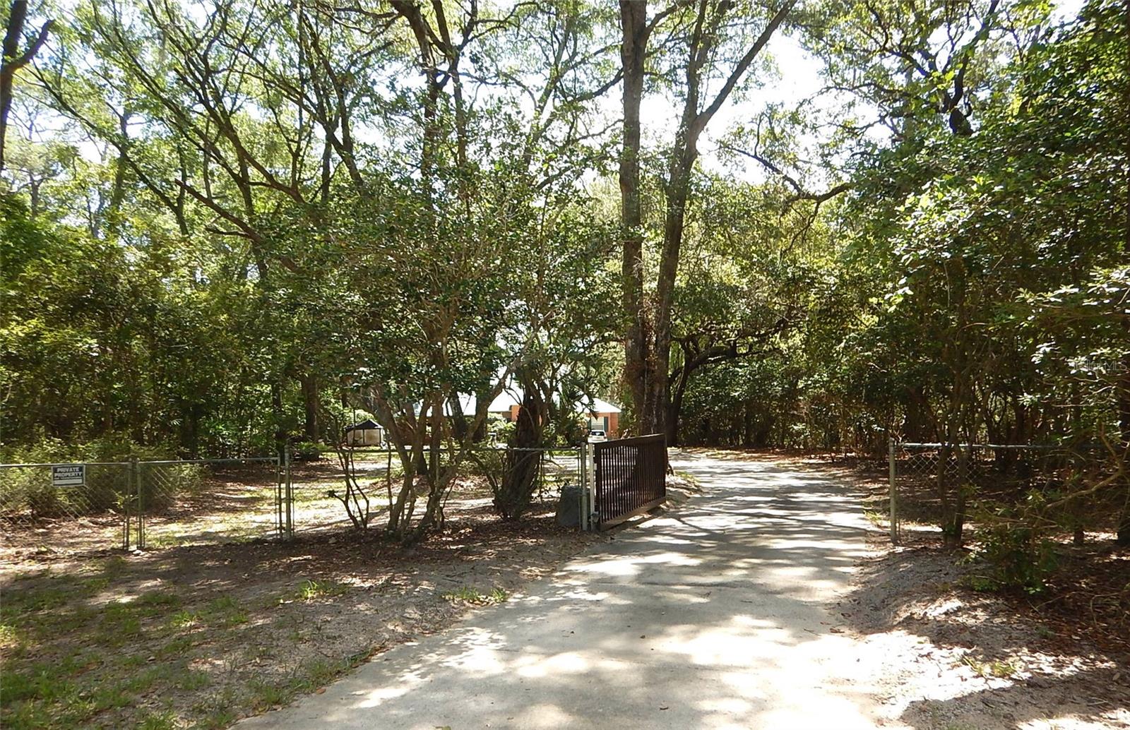 8315 Lilly Lake Rd Property Photo 46