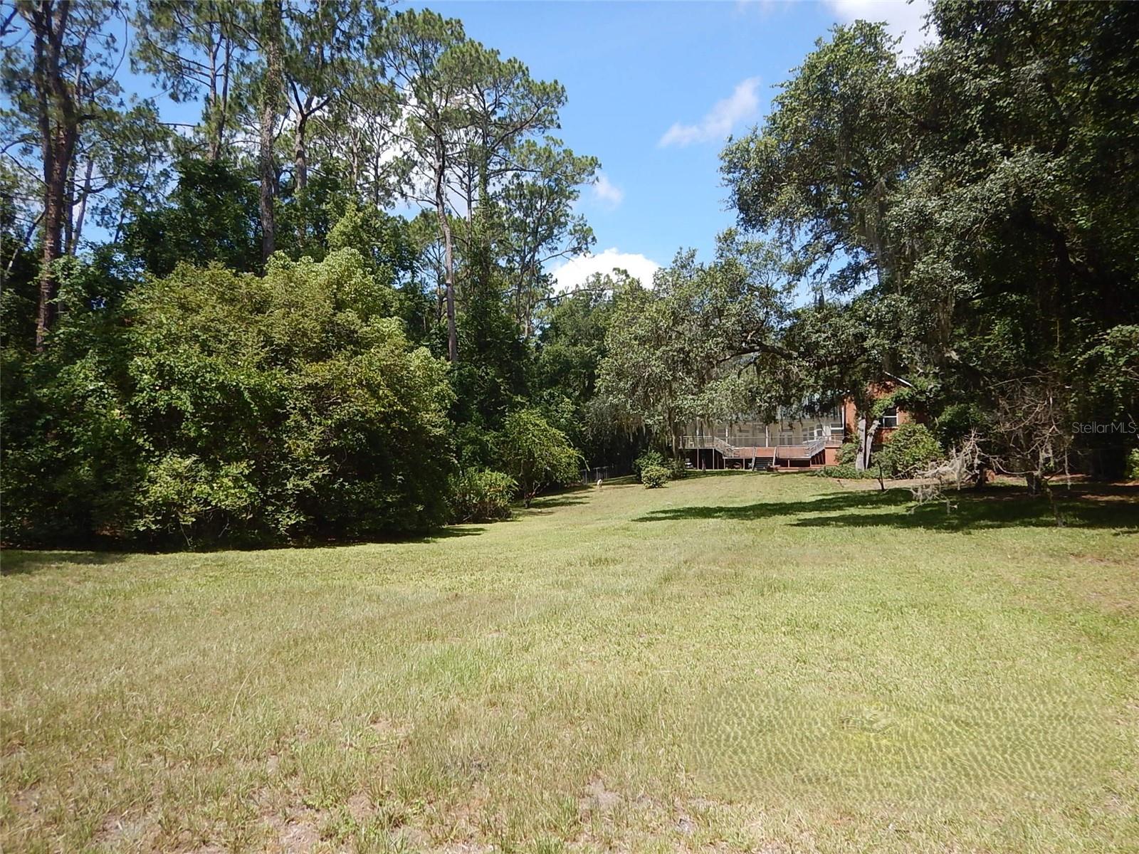 8315 Lilly Lake Rd Property Photo 47