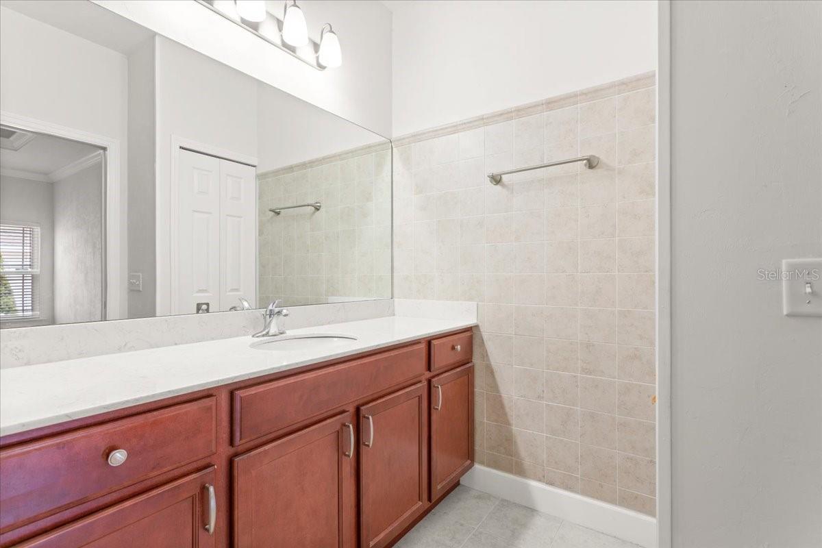 2242 Nw 51st Ave Property Photo 16
