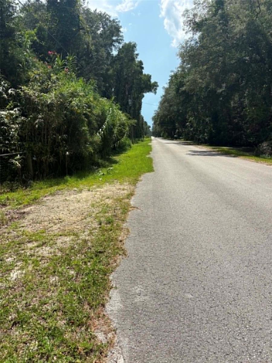 00 Nw 166th St Property Photo 2