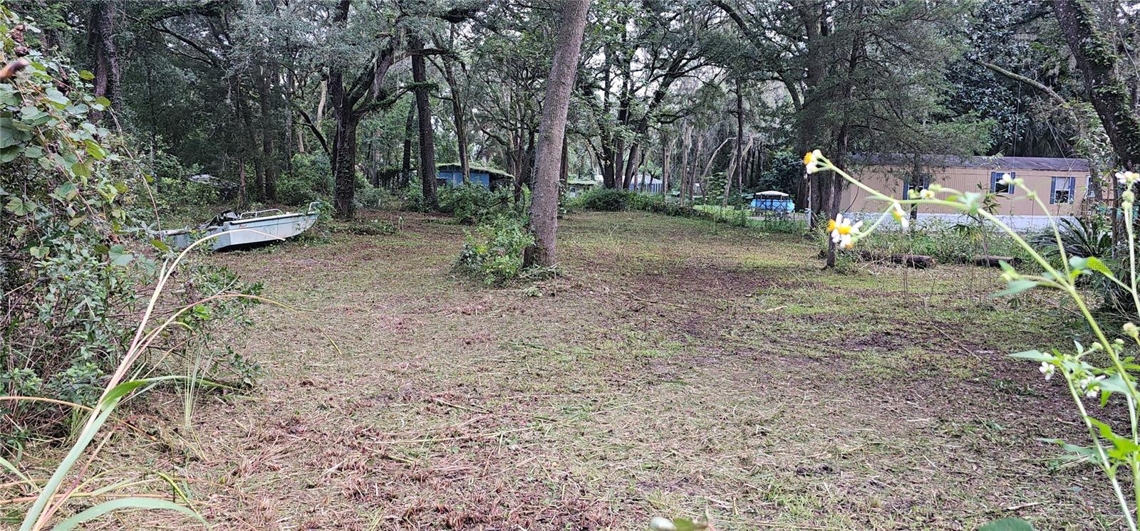 00 Nw 166th St Property Photo 4