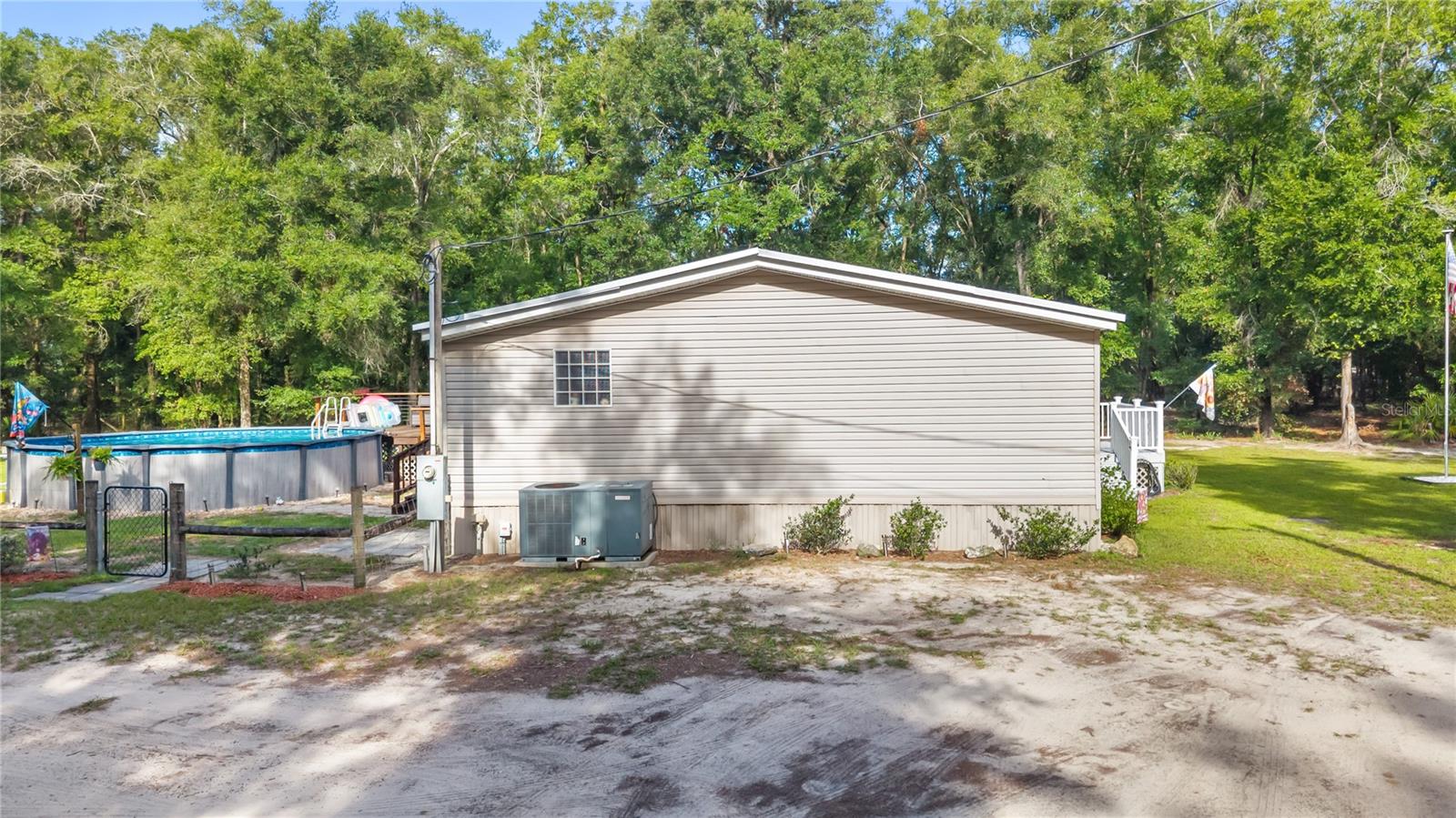 6679 Nw 27th Pl Property Photo 6