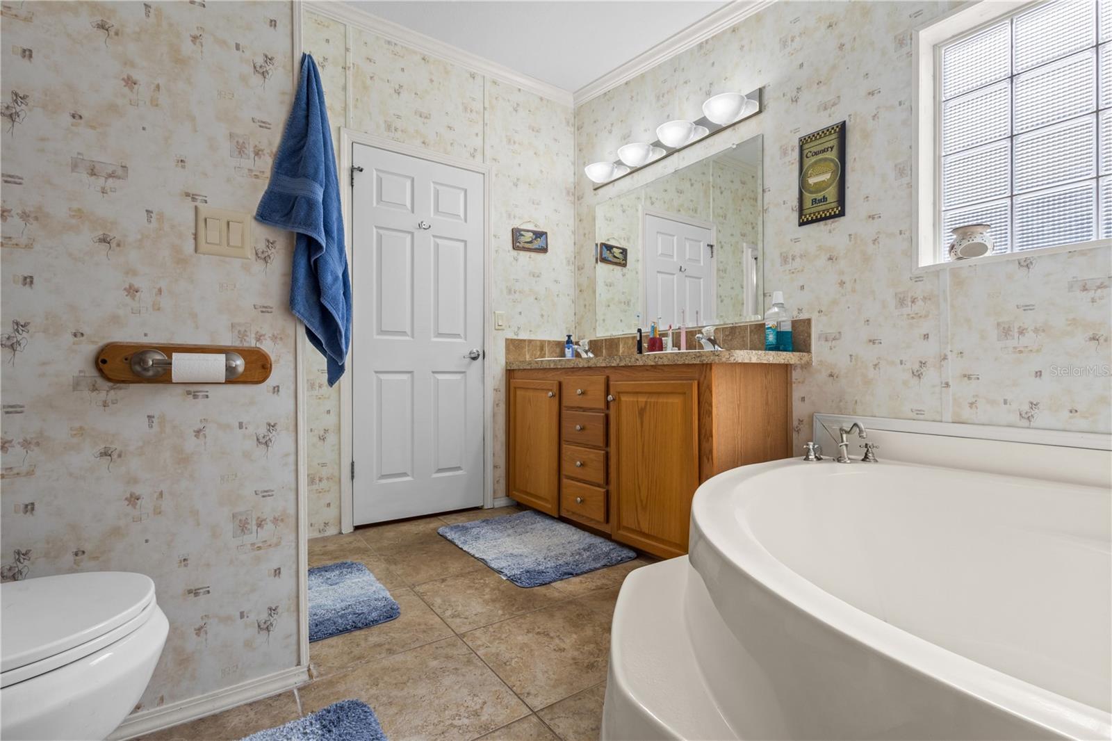 6679 Nw 27th Pl Property Photo 30