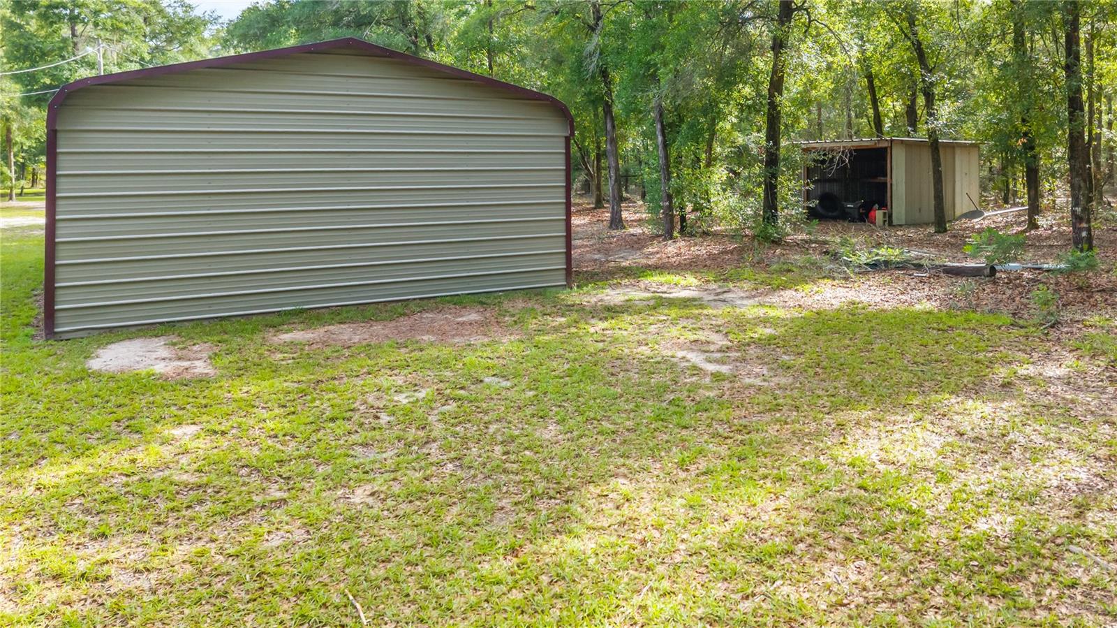 6679 Nw 27th Pl Property Photo 46