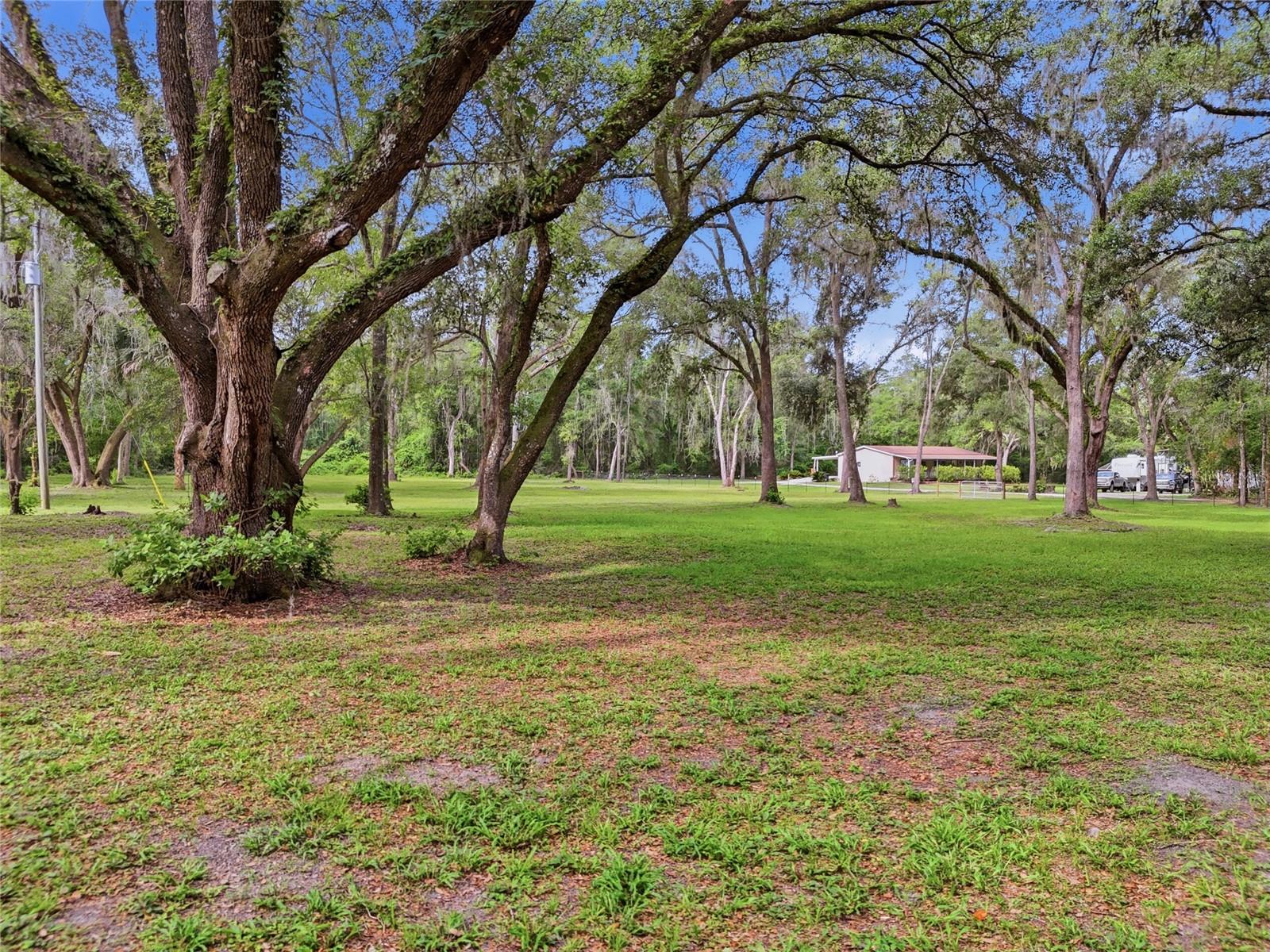 00 Sw County Road 18 Property Photo 1