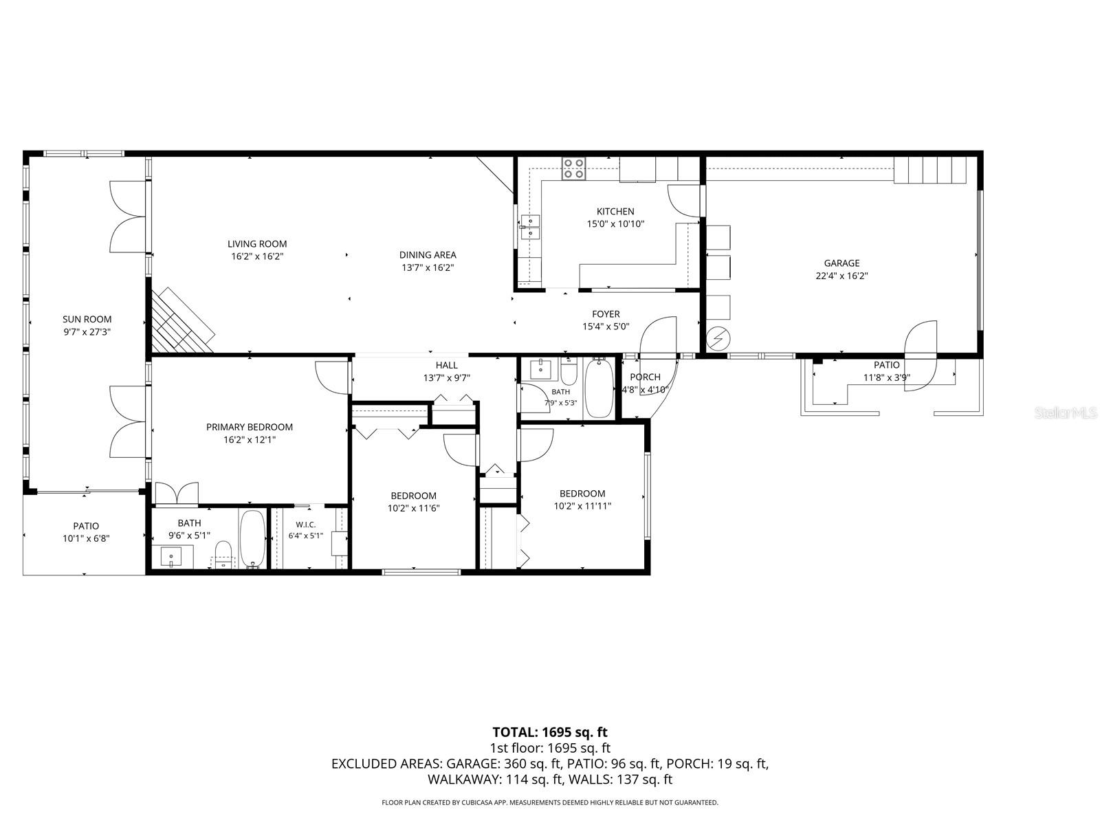 1598 Nw 19th Cir Property Photo 5